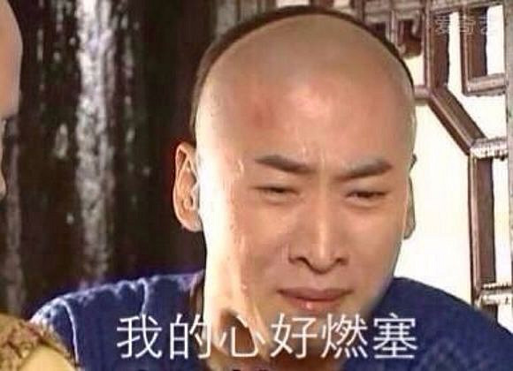 《巫師3:狂獵》爾康彩蛋分享攻略 《巫師3:狂獵》爾康彩蛋分享攻略