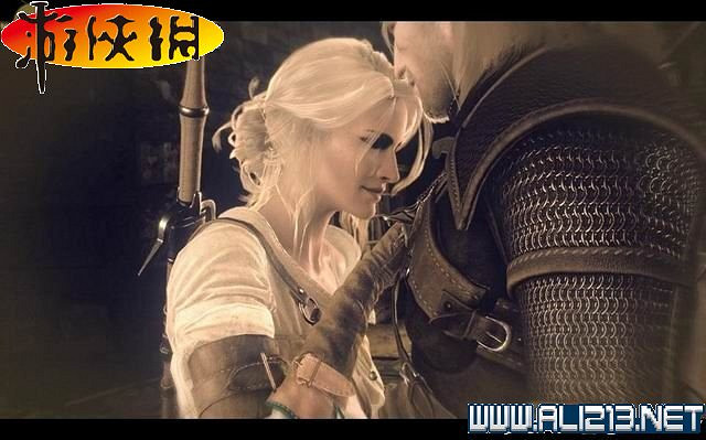 《巫師3:狂獵》全任務全教學全劇情流程圖文攻略 《巫師3:狂獵》全任務全教學全劇情流程圖文攻略