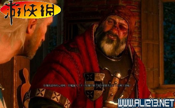 《巫師3:狂獵》全任務全教學全劇情流程圖文攻略 《巫師3:狂獵》全任務全教學全劇情流程圖文攻略