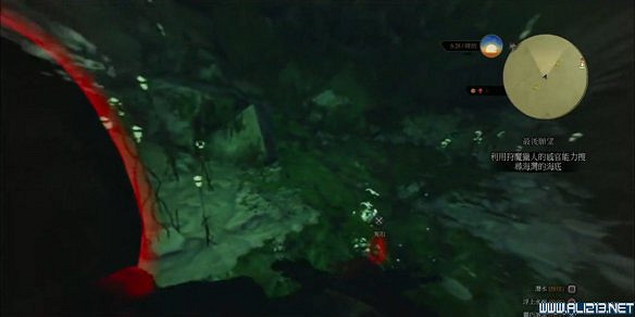 《巫師3：狂獵》最後的願望任務做法解析攻略