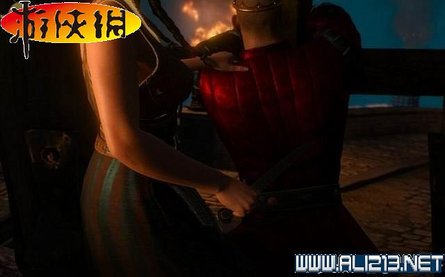 《巫師3:狂獵》全任務全教學全劇情流程圖文攻略 《巫師3:狂獵》全任務全教學全劇情流程圖文攻略