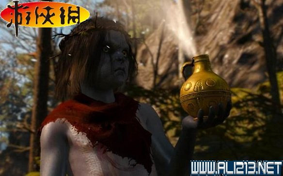 《巫師3:狂獵》全任務全教學全劇情流程圖文攻略 《巫師3:狂獵》全任務全教學全劇情流程圖文攻略