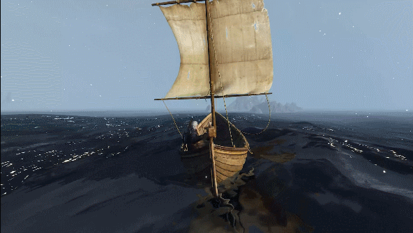 《巫師3:狂獵》PC畫質微調詳解 圖形、性能調整指南 《巫師3:狂獵》PC畫質微調詳解 圖形、性能調整指南