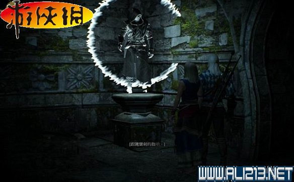 《巫師3:狂獵》全任務全教學全劇情流程圖文攻略 《巫師3:狂獵》全任務全教學全劇情流程圖文攻略