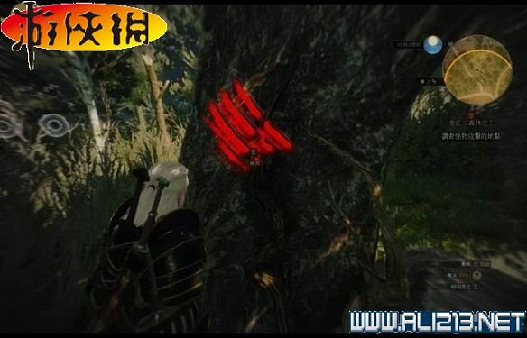 《巫師3:狂獵》全任務全教學全劇情流程圖文攻略 《巫師3:狂獵》全任務全教學全劇情流程圖文攻略