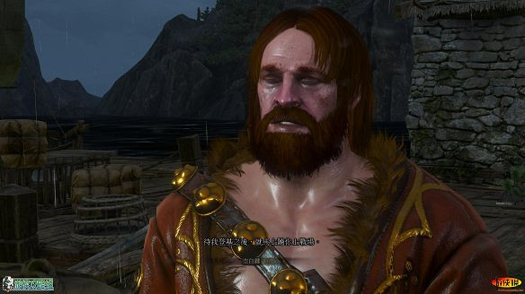 《巫師3:狂獵》圖文攻略 主線任務+支線任務+狩獵任務+操作介紹+技能說明 《巫師3:狂獵》圖文攻略 主線任務+支線任務+狩獵任務+操作介紹+技能說明