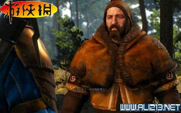 《巫師3:狂獵》全任務全教學全劇情流程圖文攻略 《巫師3:狂獵》全任務全教學全劇情流程圖文攻略