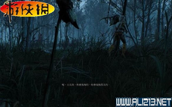 《巫師3:狂獵》全任務全教學全劇情流程圖文攻略 《巫師3:狂獵》全任務全教學全劇情流程圖文攻略