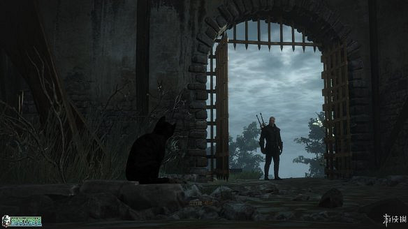 《巫師3:狂獵》圖文攻略 主線任務+支線任務+狩獵任務+操作介紹+技能說明 《巫師3:狂獵》圖文攻略 主線任務+支線任務+狩獵任務+操作介紹+技能說明