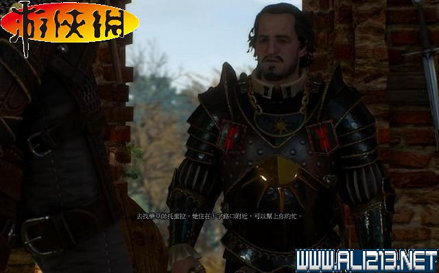 《巫師3:狂獵》全任務全教學全劇情流程圖文攻略 《巫師3:狂獵》全任務全教學全劇情流程圖文攻略