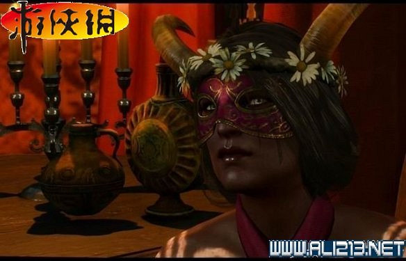 《巫師3:狂獵》全任務全教學全劇情流程圖文攻略 《巫師3:狂獵》全任務全教學全劇情流程圖文攻略