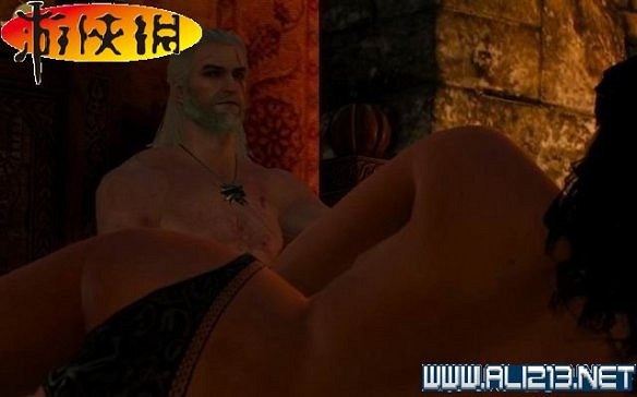 《巫師3:狂獵》全任務全教學全劇情流程圖文攻略 《巫師3:狂獵》全任務全教學全劇情流程圖文攻略