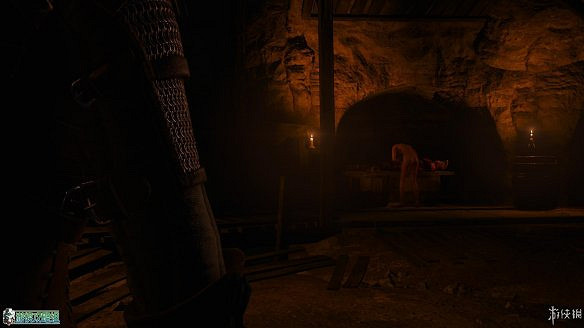 《巫師3:狂獵》圖文攻略 主線任務+支線任務+狩獵任務+操作介紹+技能說明 《巫師3:狂獵》圖文攻略 主線任務+支線任務+狩獵任務+操作介紹+技能說明