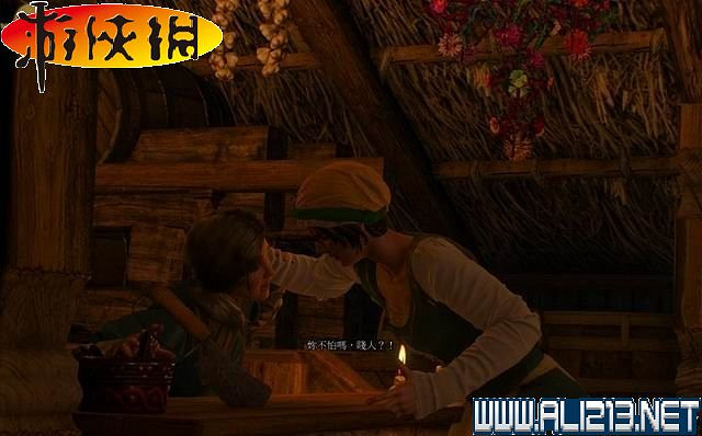 《巫師3:狂獵》全任務全教學全劇情流程圖文攻略 《巫師3:狂獵》全任務全教學全劇情流程圖文攻略