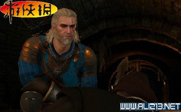 《巫師3:狂獵》全任務全教學全劇情流程圖文攻略 《巫師3:狂獵》全任務全教學全劇情流程圖文攻略