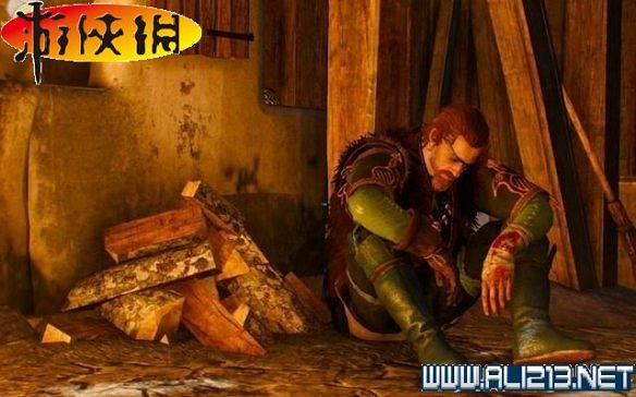 《巫師3:狂獵》全任務全教學全劇情流程圖文攻略 《巫師3:狂獵》全任務全教學全劇情流程圖文攻略