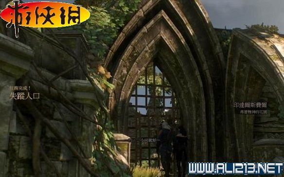 《巫師3:狂獵》全任務全教學全劇情流程圖文攻略 《巫師3:狂獵》全任務全教學全劇情流程圖文攻略