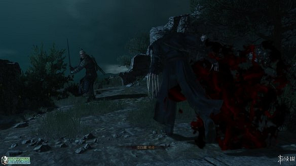 《巫師3:狂獵》圖文攻略 主線任務+支線任務+狩獵任務+操作介紹+技能說明 《巫師3:狂獵》圖文攻略 主線任務+支線任務+狩獵任務+操作介紹+技能說明