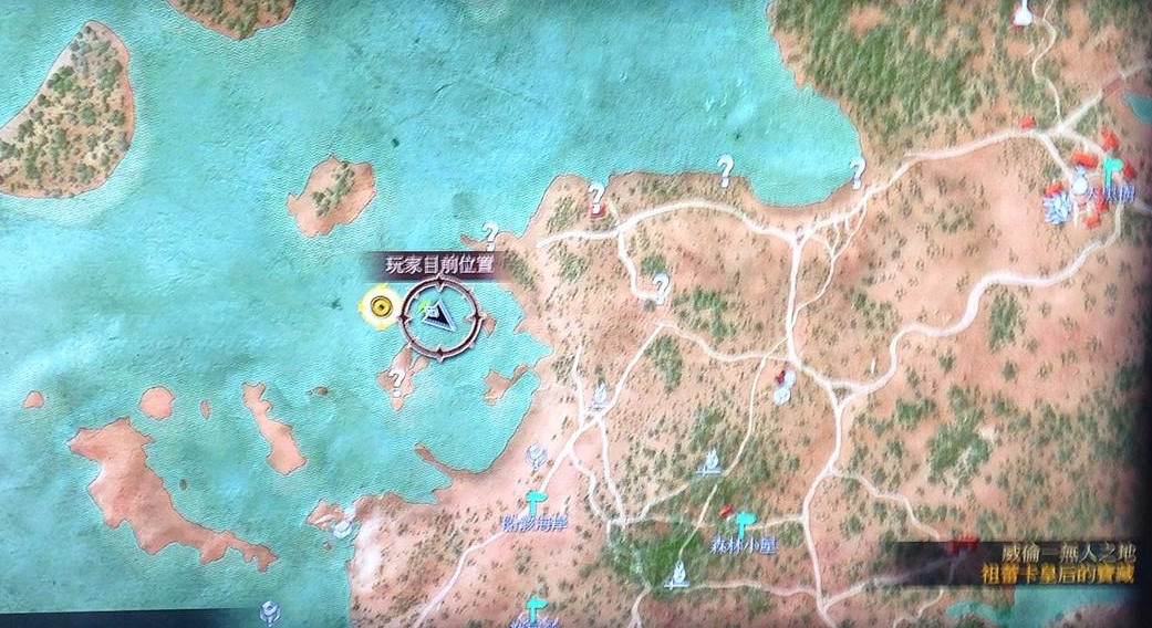 《巫師3:狂獵》如何快速升級 前期快速升級方法解析攻略 《巫師3:狂獵》如何快速升級 前期快速升級方法解析攻略