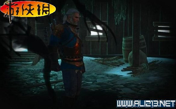 《巫師3:狂獵》全任務全教學全劇情流程圖文攻略 《巫師3:狂獵》全任務全教學全劇情流程圖文攻略