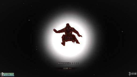 《巫師3:狂獵》圖文攻略 主線任務+支線任務+狩獵任務+操作介紹+技能說明 《巫師3:狂獵》圖文攻略 主線任務+支線任務+狩獵任務+操作介紹+技能說明