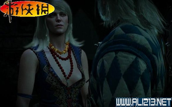 《巫師3:狂獵》全任務全教學全劇情流程圖文攻略 《巫師3:狂獵》全任務全教學全劇情流程圖文攻略