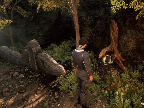 《漫威午夜之子》塔羅牌收集攻略 塔羅牌位置在哪裡？