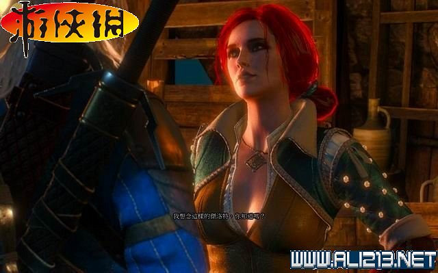 《巫師3:狂獵》全任務全教學全劇情流程圖文攻略 《巫師3:狂獵》全任務全教學全劇情流程圖文攻略