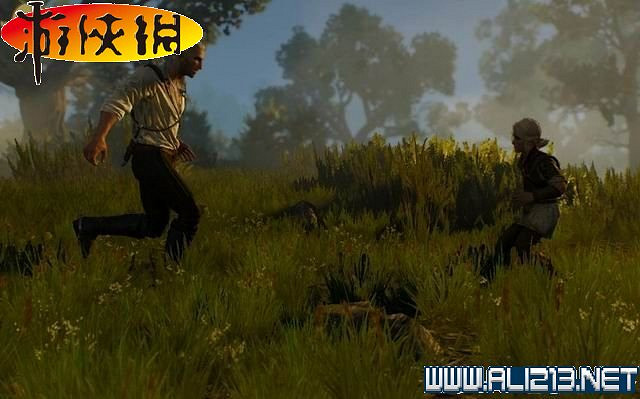 《巫師3:狂獵》全任務全教學全劇情流程圖文攻略 《巫師3:狂獵》全任務全教學全劇情流程圖文攻略