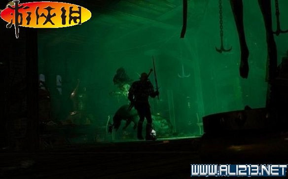 《巫師3:狂獵》全任務全教學全劇情流程圖文攻略 《巫師3:狂獵》全任務全教學全劇情流程圖文攻略