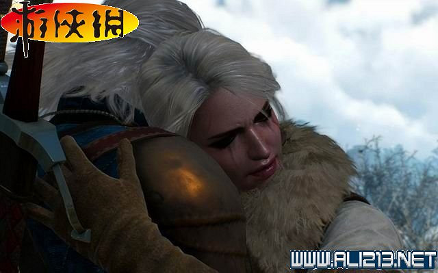 《巫師3:狂獵》全任務全教學全劇情流程圖文攻略 《巫師3:狂獵》全任務全教學全劇情流程圖文攻略