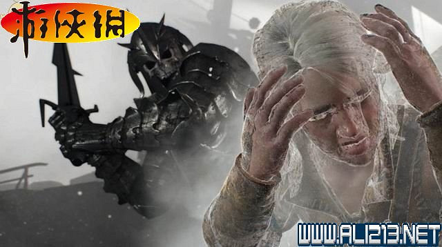 《巫師3:狂獵》全任務全教學全劇情流程圖文攻略 《巫師3:狂獵》全任務全教學全劇情流程圖文攻略