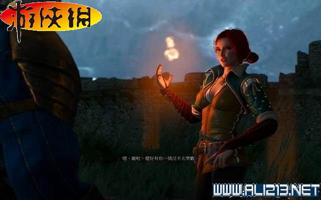 《巫師3:狂獵》全任務全教學全劇情流程圖文攻略 《巫師3:狂獵》全任務全教學全劇情流程圖文攻略