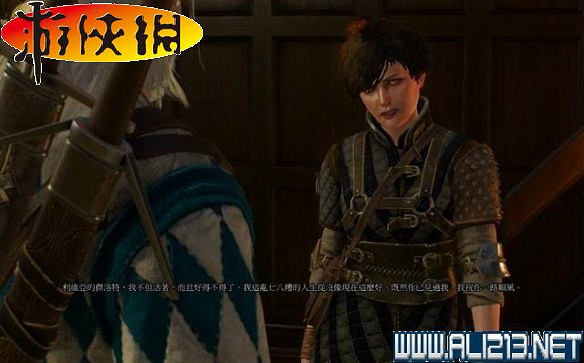 《巫師3:狂獵》全任務全教學全劇情流程圖文攻略 《巫師3:狂獵》全任務全教學全劇情流程圖文攻略