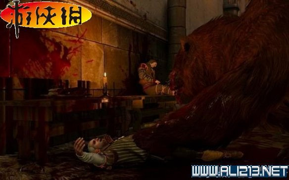 《巫師3:狂獵》全任務全教學全劇情流程圖文攻略 《巫師3:狂獵》全任務全教學全劇情流程圖文攻略