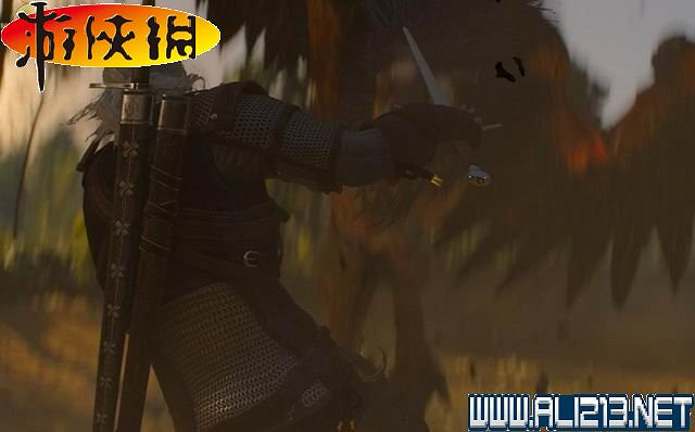 《巫師3:狂獵》全任務全教學全劇情流程圖文攻略 《巫師3:狂獵》全任務全教學全劇情流程圖文攻略