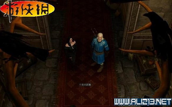 《巫師3:狂獵》全任務全教學全劇情流程圖文攻略 《巫師3:狂獵》全任務全教學全劇情流程圖文攻略