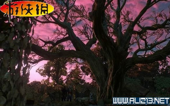 《巫師3:狂獵》全任務全教學全劇情流程圖文攻略 《巫師3:狂獵》全任務全教學全劇情流程圖文攻略