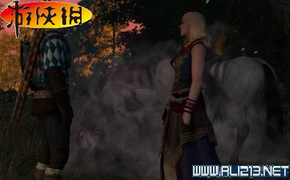 《巫師3:狂獵》全任務全教學全劇情流程圖文攻略 《巫師3:狂獵》全任務全教學全劇情流程圖文攻略