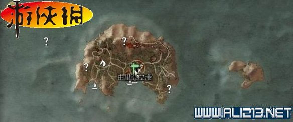 《巫師3:狂獵》全任務全教學全劇情流程圖文攻略 《巫師3:狂獵》全任務全教學全劇情流程圖文攻略