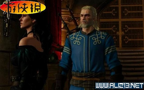 《巫師3:狂獵》全任務全教學全劇情流程圖文攻略 《巫師3:狂獵》全任務全教學全劇情流程圖文攻略