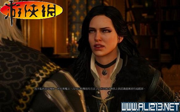 《巫師3:狂獵》全任務全教學全劇情流程圖文攻略 《巫師3:狂獵》全任務全教學全劇情流程圖文攻略