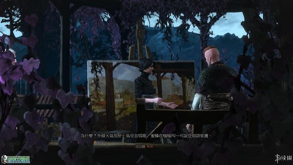 《巫師3:狂獵》圖文攻略 主線任務+支線任務+狩獵任務+操作介紹+技能說明 《巫師3:狂獵》圖文攻略 主線任務+支線任務+狩獵任務+操作介紹+技能說明