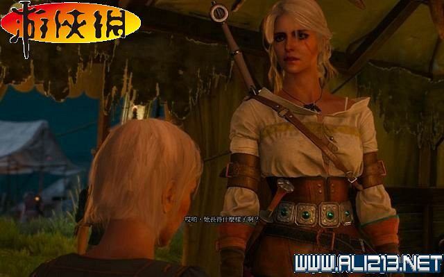 《巫師3:狂獵》全任務全教學全劇情流程圖文攻略 《巫師3:狂獵》全任務全教學全劇情流程圖文攻略