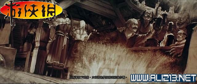 《巫師3:狂獵》全任務全教學全劇情流程圖文攻略 《巫師3:狂獵》全任務全教學全劇情流程圖文攻略