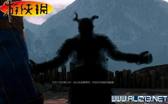 《巫師3:狂獵》全任務全教學全劇情流程圖文攻略 《巫師3:狂獵》全任務全教學全劇情流程圖文攻略