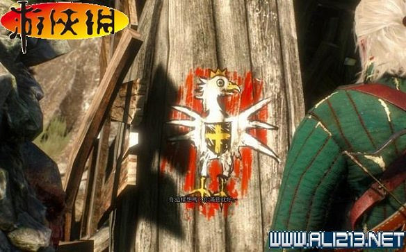 《巫師3:狂獵》全任務全教學全劇情流程圖文攻略 《巫師3:狂獵》全任務全教學全劇情流程圖文攻略