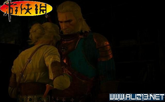 《巫師3:狂獵》全任務全教學全劇情流程圖文攻略 《巫師3:狂獵》全任務全教學全劇情流程圖文攻略