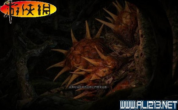 《巫師3:狂獵》全任務全教學全劇情流程圖文攻略 《巫師3:狂獵》全任務全教學全劇情流程圖文攻略