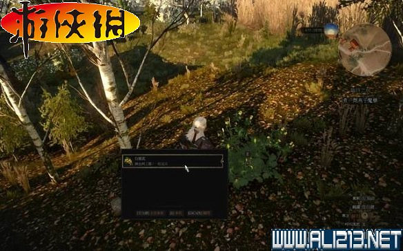 《巫師3:狂獵》全任務全教學全劇情流程圖文攻略 《巫師3:狂獵》全任務全教學全劇情流程圖文攻略